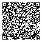 Albany Flooring Inc QR Card