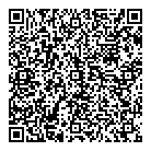 Capreit QR Card