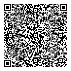 Just For Fun Party  Play Centre QR Card