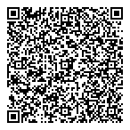 Car-Pro Tirecraft Toronto QR Card