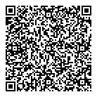 Arrow Renovations QR Card