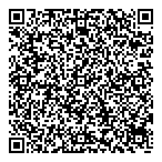 Ontario Assn-Community Care QR Card