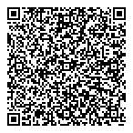 Metric Electric Contrs Ltd QR Card