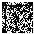 Cision Canada Inc QR Card