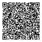 Dialabottle QR Card