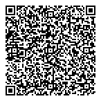 Greek Community-Toronto QR Card