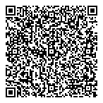 Canadian Centre Of Victims QR Card