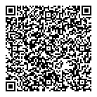 E Drivium Corp QR Card