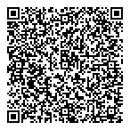 Dual-Tech Security Inc QR Card