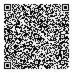 Roofers Edge Roofing Supply QR Card