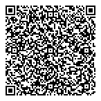 Terex Drilling Solutions QR Card