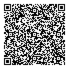 Mindset Cycling QR Card