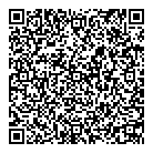 Storageasp QR Card