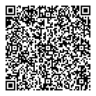 Money Mart QR Card