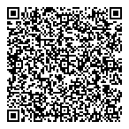 Victoria Terrace Xray QR Card