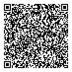 Isabella Walton Childcare Centre QR Card