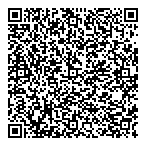 Remedy's Rx-Lawrence Pharmacy QR Card