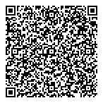 Eyewear Emporium Inc QR Card