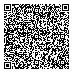 Centre For Security Training QR Card