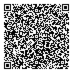 K A Builders Property Management QR Card