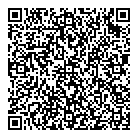 Bluenotes QR Card