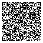 First Financial Underwriting QR Card