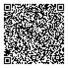 Ghardi Meat Market QR Card