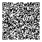 Sivasakthi Samajam QR Card