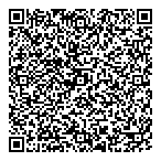 Signet Christian School QR Card