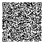 Resource Interiors Inc QR Card