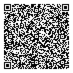 W H Milhwork Co Ltd QR Card