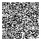 Sunrise Wholesale Food Distr QR Card