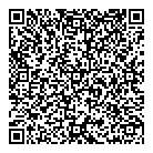 Destiny Furniture QR Card