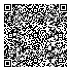 T Kirkof  Assoc QR Card