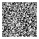 H  R Import/export QR Card