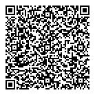 Motion L P QR Card