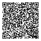 Digital Future QR Card