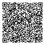 Ismaili Tariqa  Religious Edu QR Card