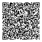 Foong Alan W L Md QR Card