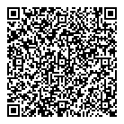 466369 Ontario Ltd QR Card