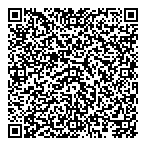 Word Of Life Ministries QR Card