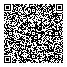 Main Drug Mart QR Card