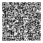 Birchknoll Investments Ltd QR Card