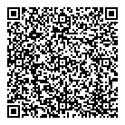 Enterprise Rent-A-Car QR Card