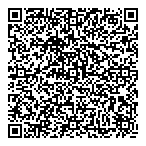 Canada National Security QR Card