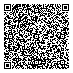 A1 Legal Services  Training Ltd QR Card