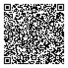 Print Ink Network QR Card