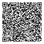 R K Furniture House QR Card