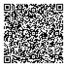 E Autobody QR Card