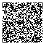 Scarborough Printers QR Card